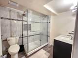 1158 Bradley Street - Photo 17