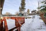 1158 Bradley Street - Photo 2