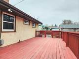 1158 Bradley Street - Photo 20