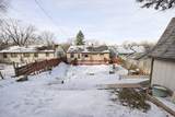 1158 Bradley Street - Photo 3