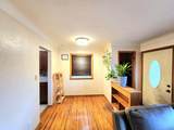 1158 Bradley Street - Photo 4