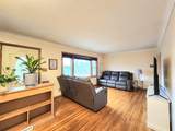 1158 Bradley Street - Photo 5