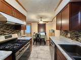 1158 Bradley Street - Photo 6