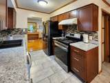 1158 Bradley Street - Photo 7