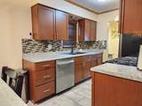 1158 Bradley Street - Photo 8