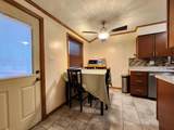 1158 Bradley Street - Photo 9