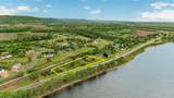 36724 Highway 61 Boulevard - Photo 1