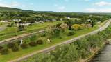 36724 Highway 61 Boulevard - Photo 10