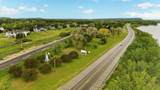36724 Highway 61 Boulevard - Photo 11