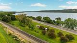 36724 Highway 61 Boulevard - Photo 12