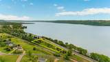 36724 Highway 61 Boulevard - Photo 3