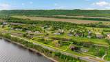 36724 Highway 61 Boulevard - Photo 5