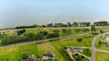 36724 Highway 61 Boulevard - Photo 6