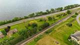 36724 Highway 61 Boulevard - Photo 7