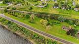 36724 Highway 61 Boulevard - Photo 8
