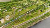 36724 Highway 61 Boulevard - Photo 9