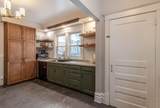 522 Record Street - Photo 10