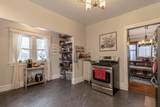 522 Record Street - Photo 12