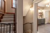 522 Record Street - Photo 13