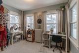 522 Record Street - Photo 18
