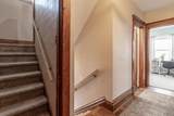 522 Record Street - Photo 20