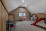 522 Record Street - Photo 21