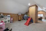 522 Record Street - Photo 22