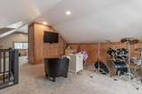 522 Record Street - Photo 24