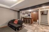 522 Record Street - Photo 25