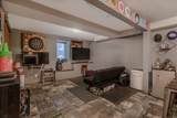 522 Record Street - Photo 26
