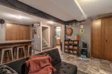 522 Record Street - Photo 27