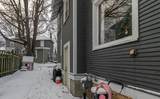 522 Record Street - Photo 30
