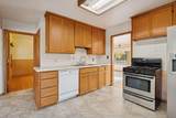 1312 93 1/2 Street - Photo 11
