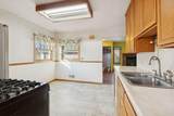 1312 93 1/2 Street - Photo 14