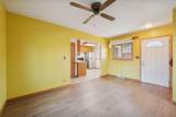 1312 93 1/2 Street - Photo 16