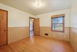 1312 93 1/2 Street - Photo 17