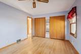 1312 93 1/2 Street - Photo 19