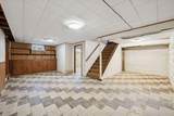 1312 93 1/2 Street - Photo 23