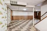 1312 93 1/2 Street - Photo 26