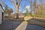 1312 93 1/2 Street - Photo 31