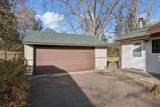 1312 93 1/2 Street - Photo 36