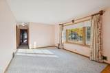 1312 93 1/2 Street - Photo 7