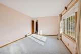 1312 93 1/2 Street - Photo 8