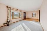 1312 93 1/2 Street - Photo 9