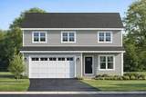 1254 Edge Place - Photo 1