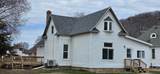 104 5th Street - Photo 1