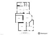 104 5th Street - Photo 10