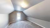 104 5th Street - Photo 16