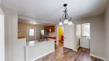 104 5th Street - Photo 24