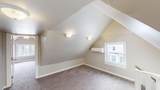 104 5th Street - Photo 27